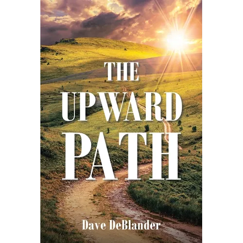 The Upward Path