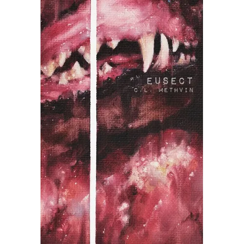 Eusect