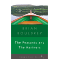 The Peasants and the Mariners