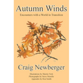 Autumn Winds: Encounters with a World in Transition