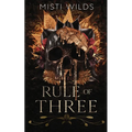 Rule of Three