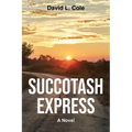 Succotash Express