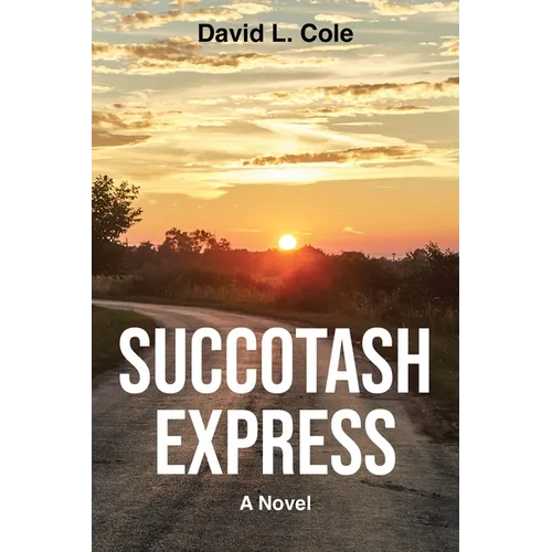 Succotash Express