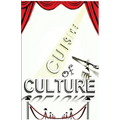Culture of Cuisine, revised