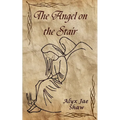 The Angel on the Stair