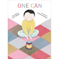 One Can