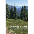 Missing the Owl