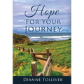 Hope For Your Journey