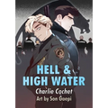 Hell & High Water