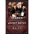 Search For A whisky Bothy