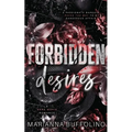 Forbidden Desires