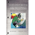 Shielded Metal Arc Welding