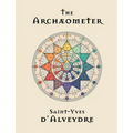 The Archaeometer