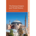 The Roman Empire and World History