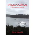 Ginger's Shoes