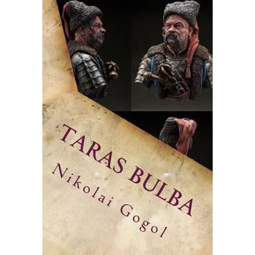 Taras Bulba