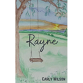 Rayne