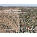 Edward Burtynsky: The Great Acceleration