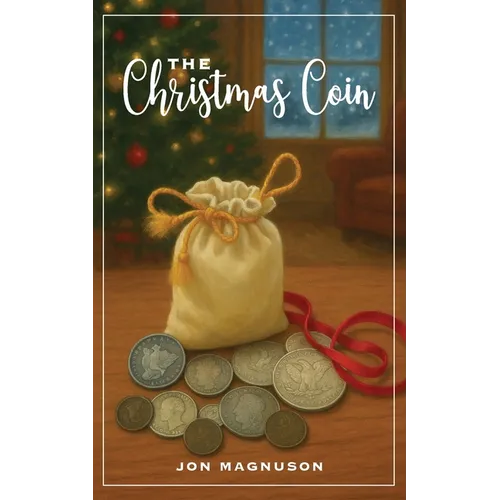 The Christmas Coin