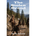The Stolen Brand