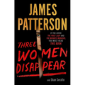 Three Women Disappear