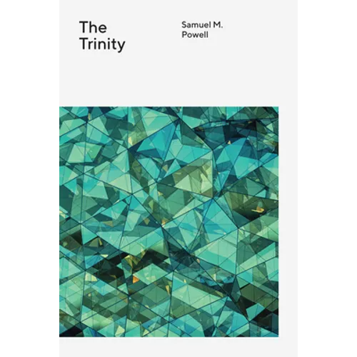 The Trinity