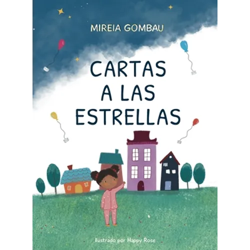 Cartas a las estrellas