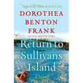 Return to Sullivans Island