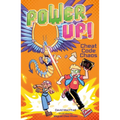 Power Up! Cheat Code Chaos