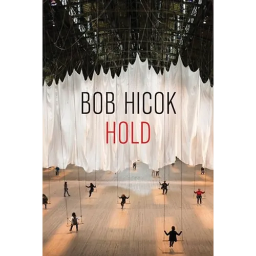 Hold