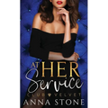 At Her Service