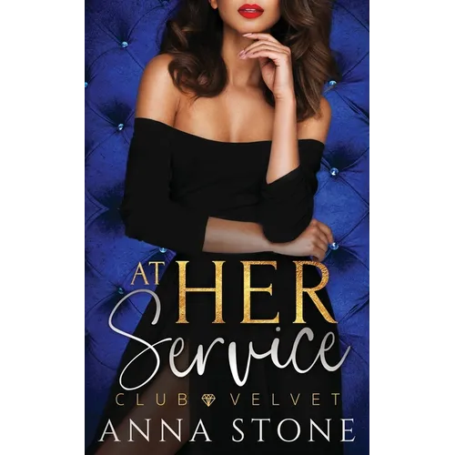 At Her Service