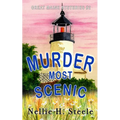 Murder Most Scenic