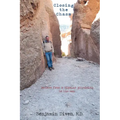 Closing the Chasm: Letters from a Bipolar Physician to His Son