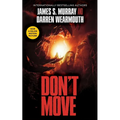 Don't Move