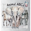 Animal ABCs
