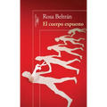 El cuerpo expuesto / The Exposed Body