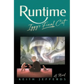 Runtime: Iggy's Final Cut