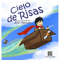 Cielo de Risas