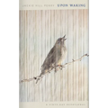Upon Waking: 60 Daily Reflections to Discover Ourselves and the God We Were Made for