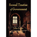 Second Treatise of Government