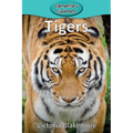 Tigers