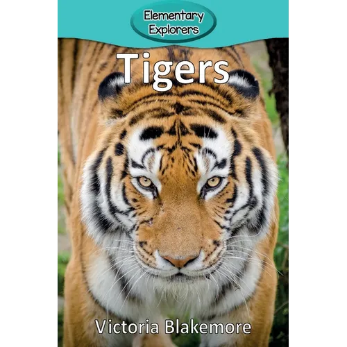 Tigers