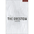 The Oresteia