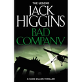 Bad Company