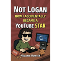 Not Logan: How I Accidentally Became A YouTube Star