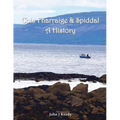 Cois Fharraige & Spiddal: A History