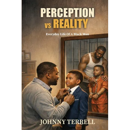 Perception vs. Reality