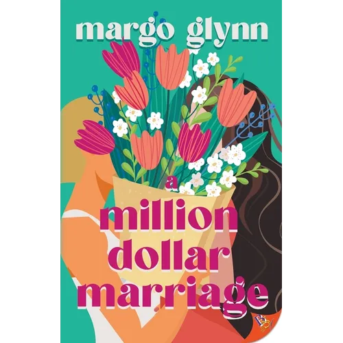 A Million Dollar Marriage