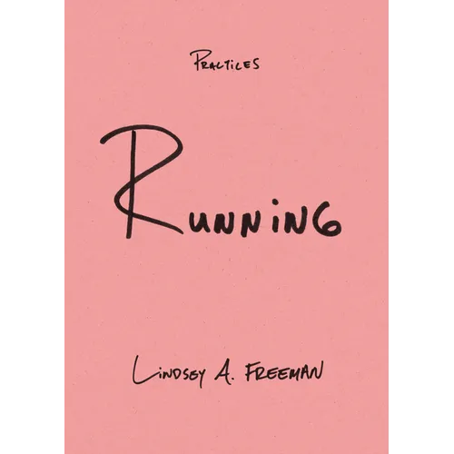 Running